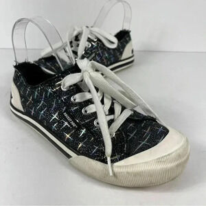 Rocket  dog sneakers